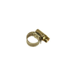 Pinces VAPORMATIC VLD2510