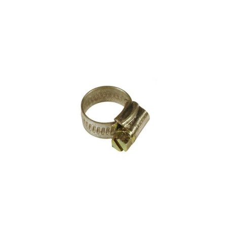 Pinces VAPORMATIC VLD2511