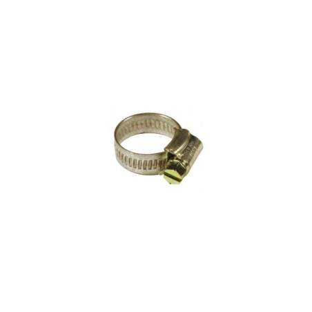 Pinces VAPORMATIC VLD2512