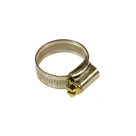 Pinces VAPORMATIC VLD2515