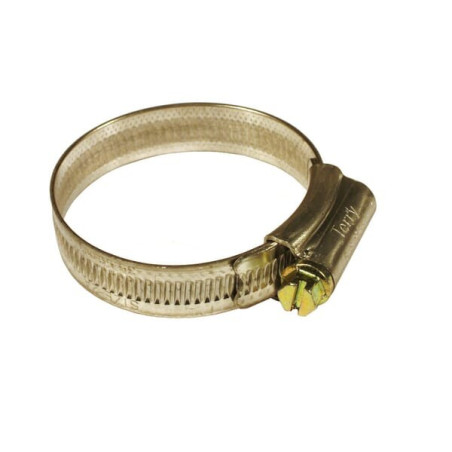 Pinces VAPORMATIC VLD2518