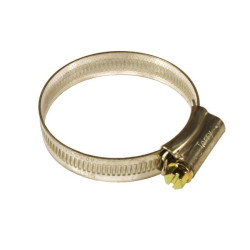 Pinces VAPORMATIC VLD2519