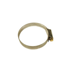 Pinces VAPORMATIC VLD2521