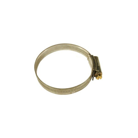 Pinces VAPORMATIC VLD2521