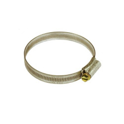 Pinces VAPORMATIC VLD2522