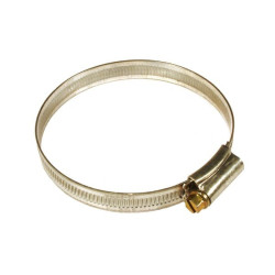 Pinces VAPORMATIC VLD2523