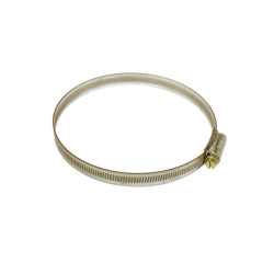 Pinces VAPORMATIC VLD2525