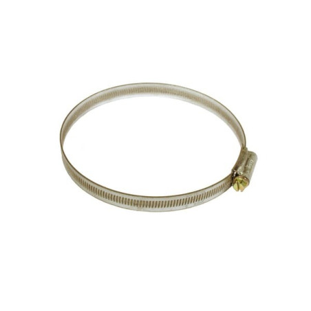 Pinces VAPORMATIC VLD2525