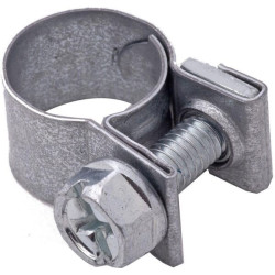 Collier VAPORMATIC VLD2551