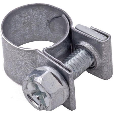 Collier VAPORMATIC VLD2551