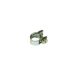 Collier de serrage VAPORMATIC VLD2552
