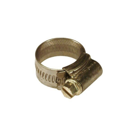 Collier VAPORMATIC VLD2613