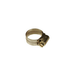 Collier VAPORMATIC VLD2614
