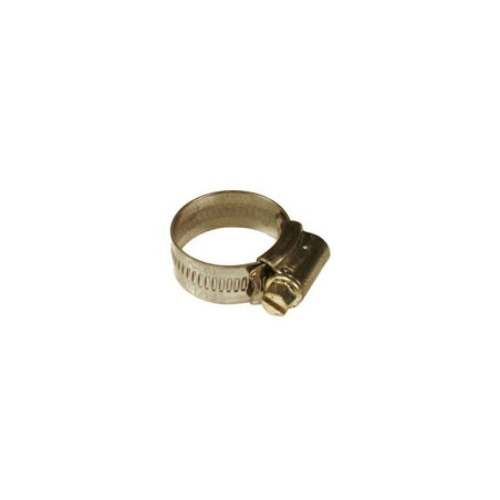 Collier VAPORMATIC VLD2614