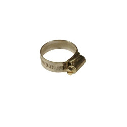 Collier VAPORMATIC VLD2616