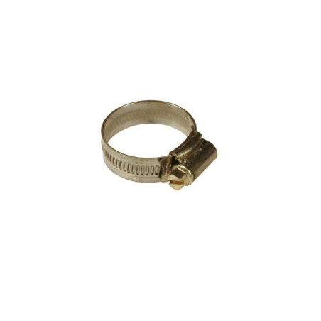 Collier VAPORMATIC VLD2616