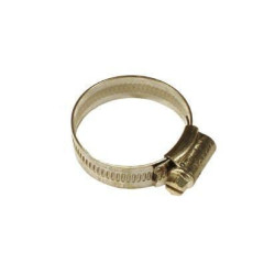 Collier VAPORMATIC VLD2617