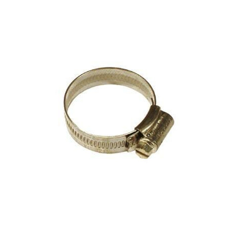 Collier VAPORMATIC VLD2617