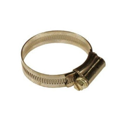 Collier VAPORMATIC VLD2618