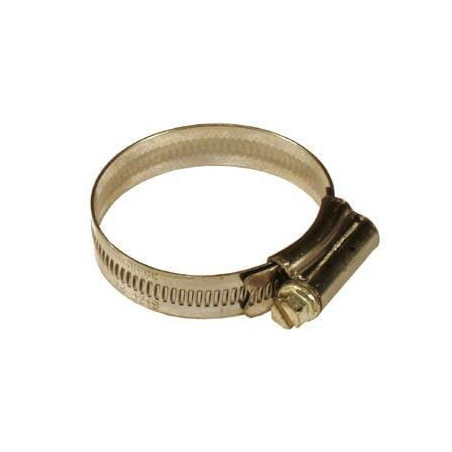 Collier VAPORMATIC VLD2618