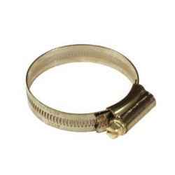 Collier de serrage VAPORMATIC VLD2619