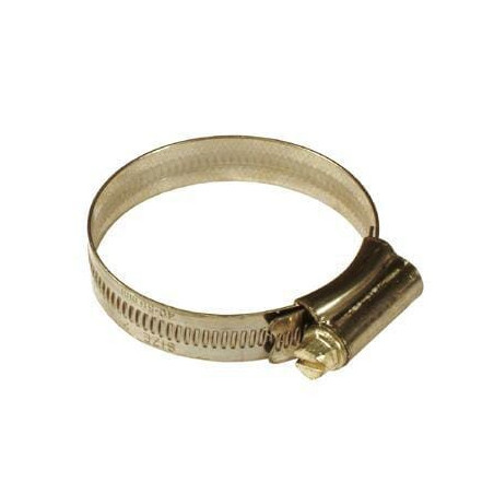 Collier de serrage VAPORMATIC VLD2619