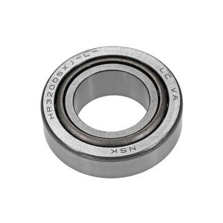 Roulement VAPORMATIC VLD3606