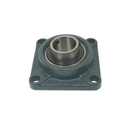 Roulement VAPORMATIC VLD3729