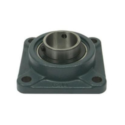 Roulement VAPORMATIC VLD3731