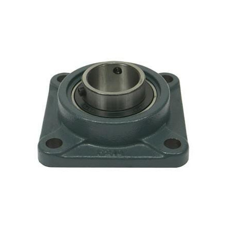 Roulement VAPORMATIC VLD3731