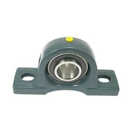 Roulement VAPORMATIC VLD3777