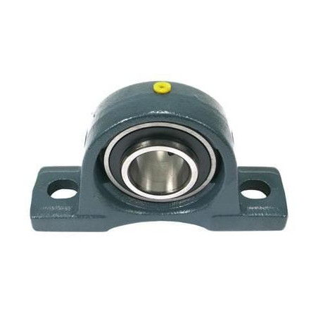 Roulement VAPORMATIC VLD3778