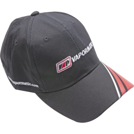 Casquette VAPORMATIC VLD5178