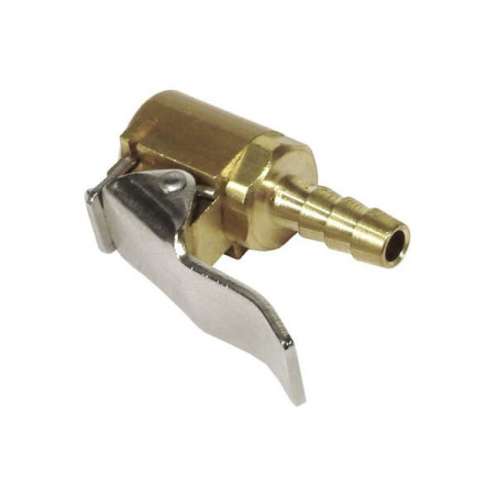 Raccord VAPORMATIC VLD6054