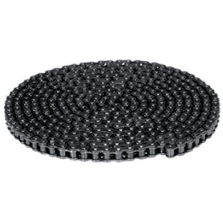 Chaîne à rouleaux VAPORMATIC VLD7003