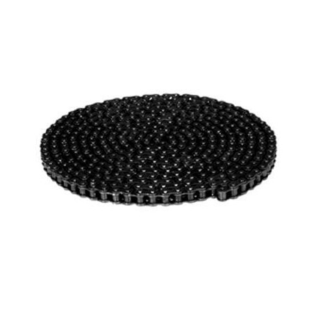 Chaîne à rouleaux VAPORMATIC VLD7004