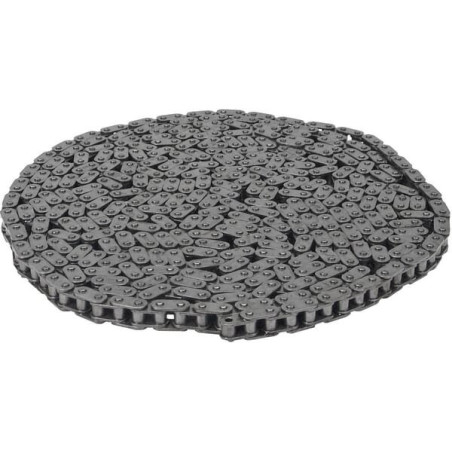 Chaîne à rouleaux VAPORMATIC VLD7025