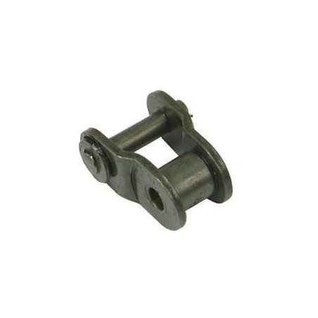 Roulement articulé VAPORMATIC VLD7071