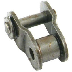 Maillon coudé VAPORMATIC VLD7091