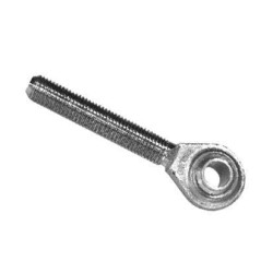 Rotule de direction VAPORMATIC VLE1089