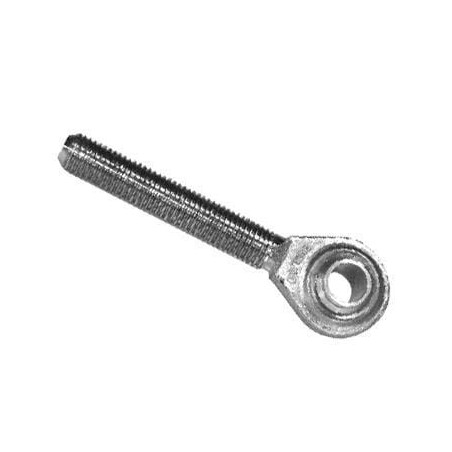 Rotule de direction VAPORMATIC VLE1089