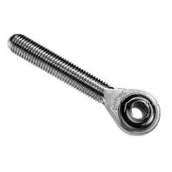 Rotule de direction VAPORMATIC VLE1297