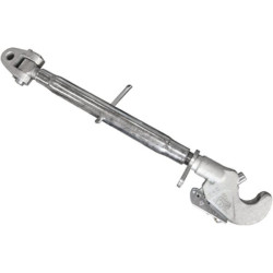 Barre articulée VAPORMATIC VLE1603