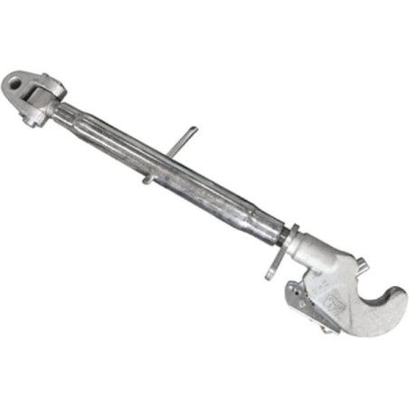 Barre articulée VAPORMATIC VLE1603
