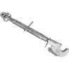 Barre articulée VAPORMATIC VLE1603