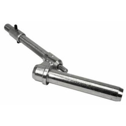 Goupille VAPORMATIC VLE2040