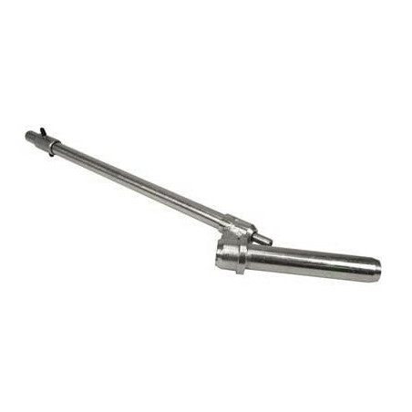 Goupille VAPORMATIC VLE2043