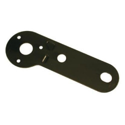 Prise 7 pôles VAPORMATIC VLE2200