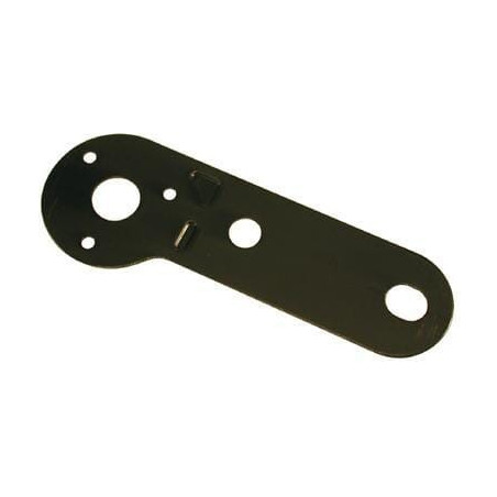 Prise 7 pôles VAPORMATIC VLE2200