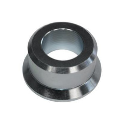 Bague de réduction VAPORMATIC VLE2310